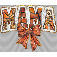 Mother's Day-MM 1014